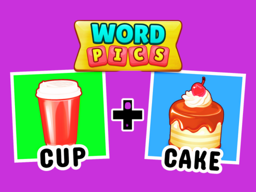Word Pics New York Times Wordle Game